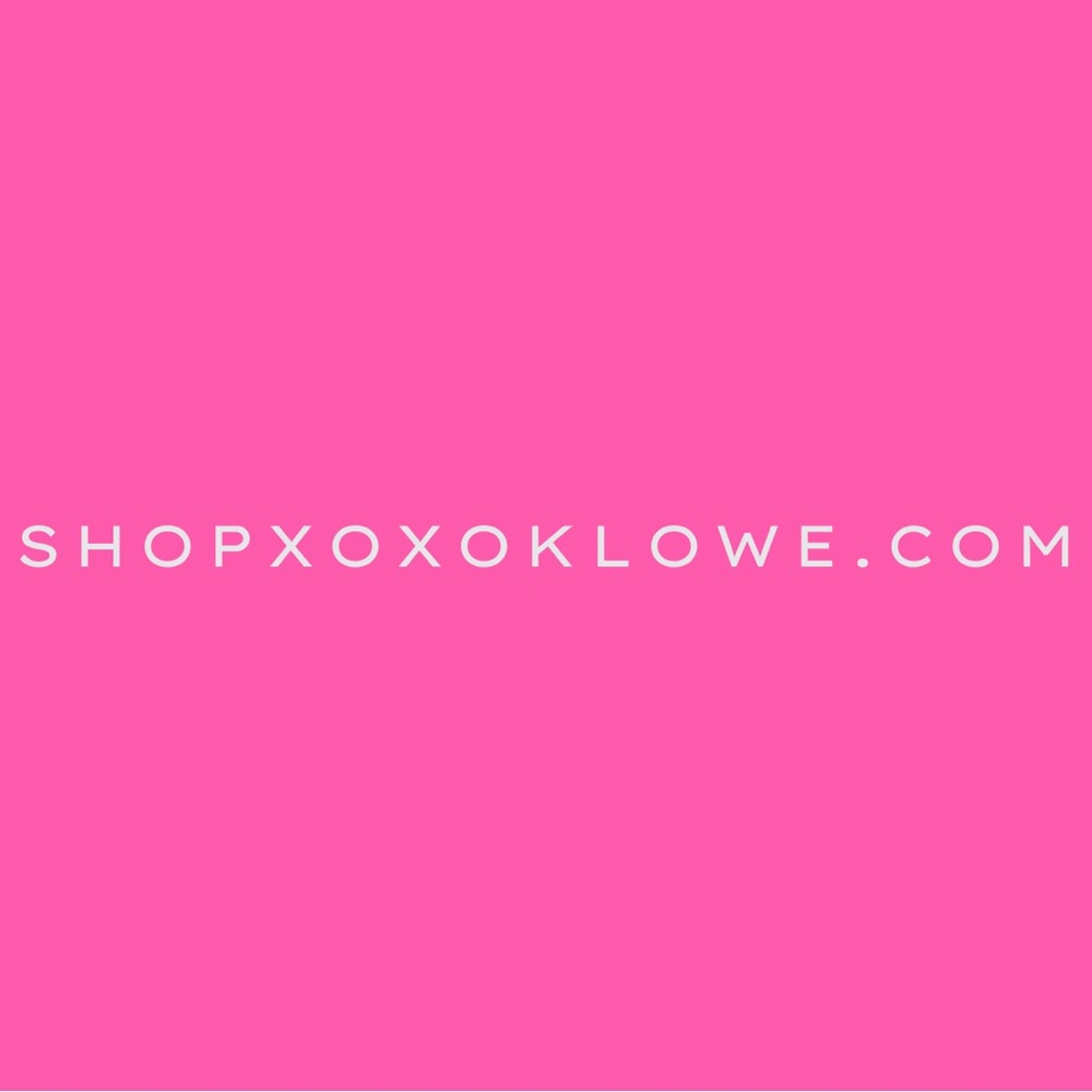 POL Charcoal Gray Corduroy Cap - Picture 13 of 13